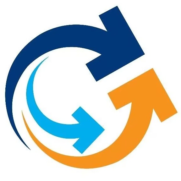 济南福深兴安科技有限公司 - 公司logo