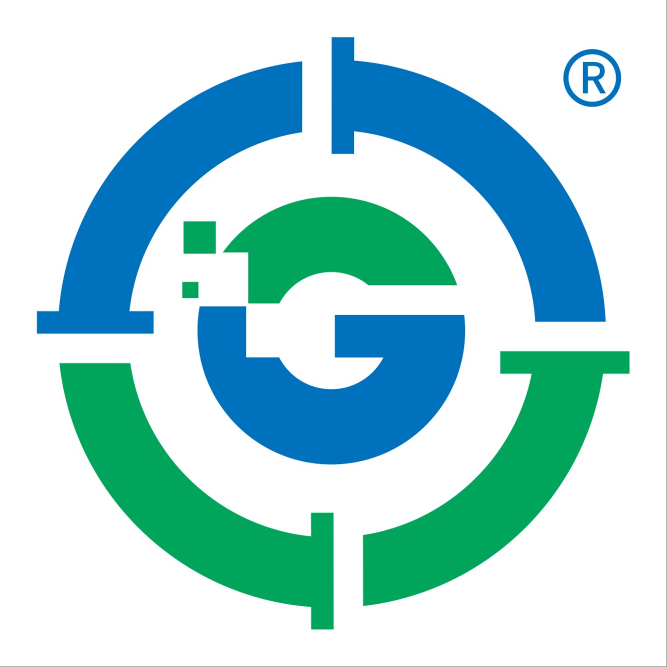 四川高能科迪仪器有限公司