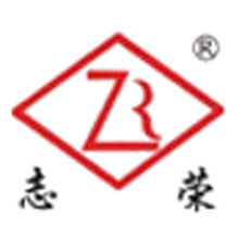 江苏东方滤袋股份有限公司