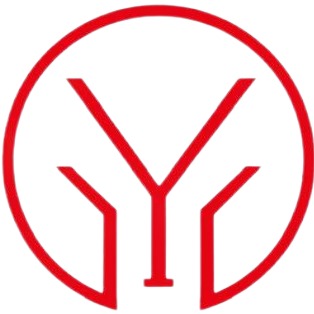 上海忆言医疗器械有限公司