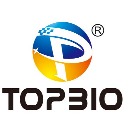 山东拓普生物工程有限公司 - 公司logo