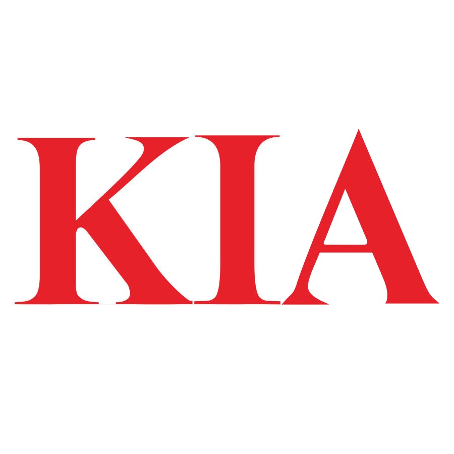 广东可易亚半导体科技有限公司