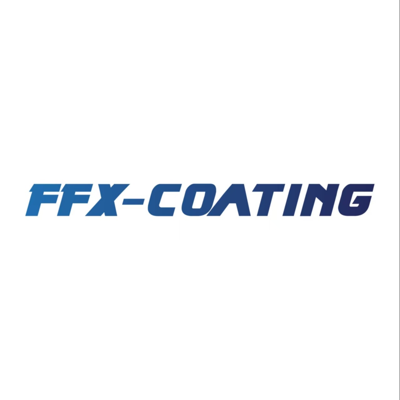 广东省反方向高新材料技术有限公司