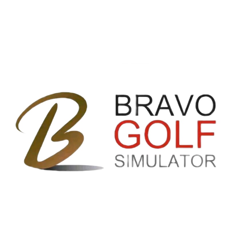 北京智滔伟业体育用品有限公司