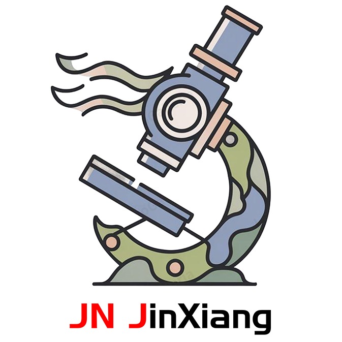 济南金相仪器设备有限公司