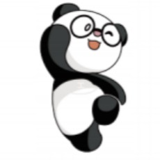 北京众平科技股份有限公司