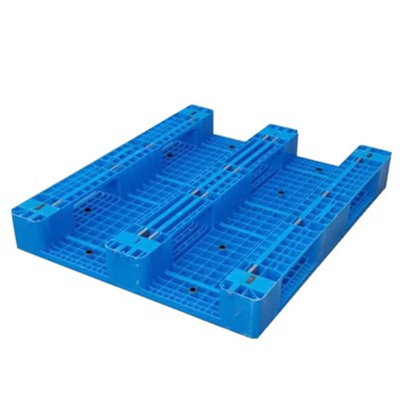 仓库防潮栈板适合存储哪些物品
