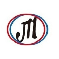 阳谷县聚能工程机械有限公司