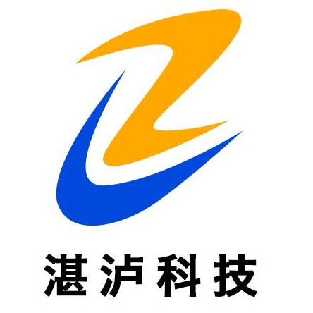武汉湛泸科技有限公司
