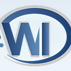 湖南沃盾消防科技有限公司