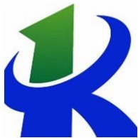 江苏如克环保设备有限公司 - 公司logo