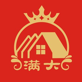 广东满大装饰工程有限公司