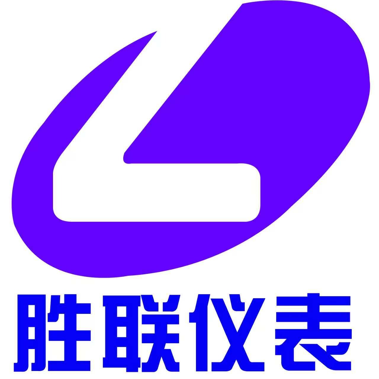 承德胜联自动化仪表有限公司 - 公司logo