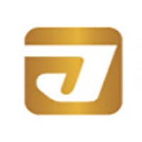 Yangzhou Jingguo Agricultural Technology Co., Ltd - Company Logo