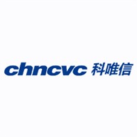 南京科唯信智慧科技有限公司 - 公司logo