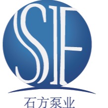 石家庄石方泵业有限公司