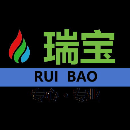 广东省瑞宝厨具有限公司 - 公司logo