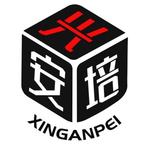 泉州市兴安培电子科技有限公司