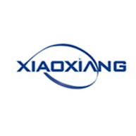 无锡市潇湘液压工业有限公司