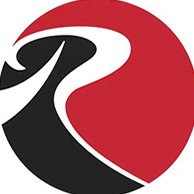 合肥有容包装科技有限公司 - 公司logo