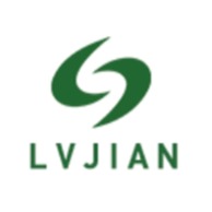 Wuxi Green Building Technology Co., Ltd - Company Logo