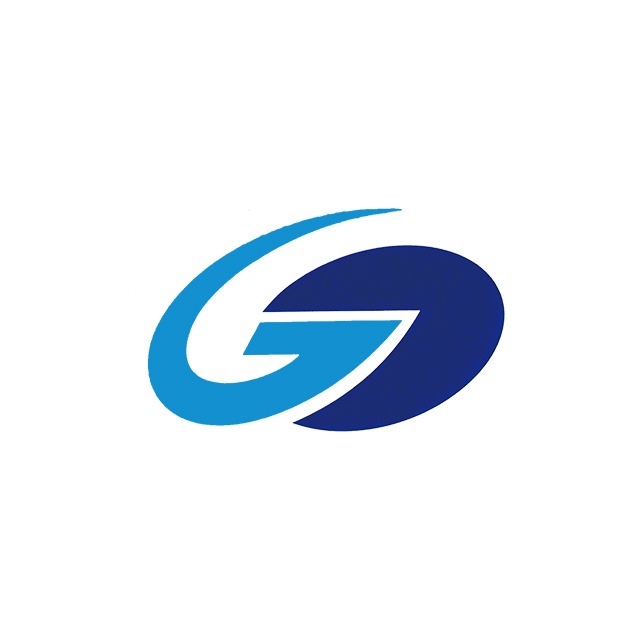 陕西鑫志盛钢储物资有限公司