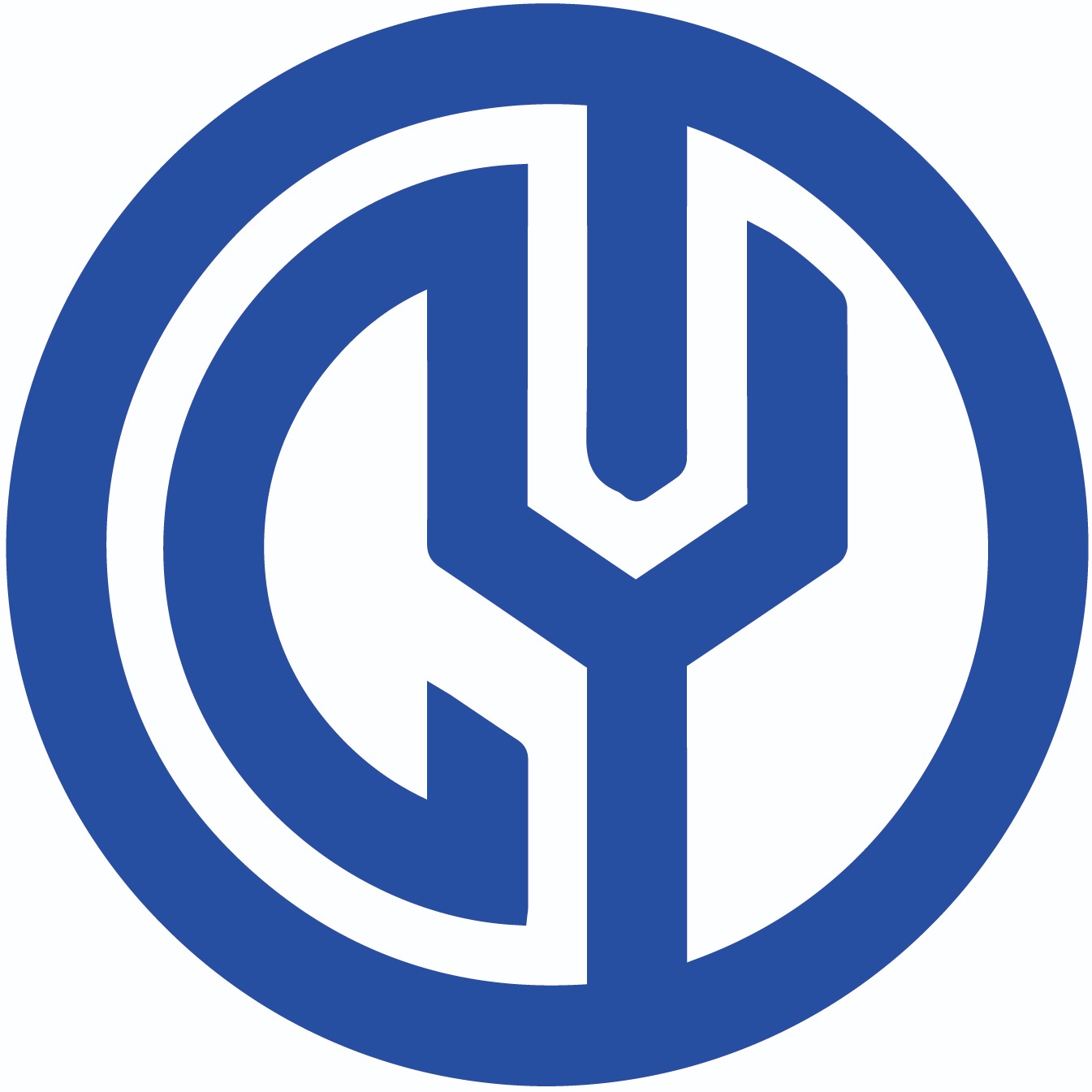 郑州市尘盈电子有限公司