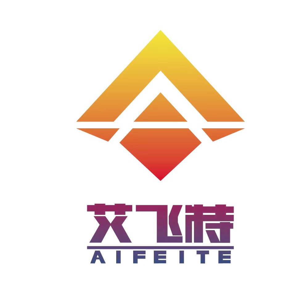 北京弈格园林科技有限公司