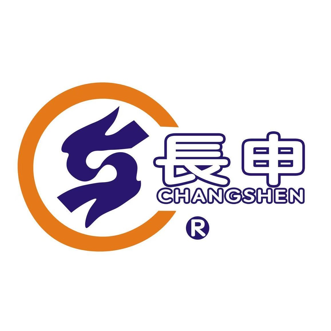 浙江长申泵业制造有限公司