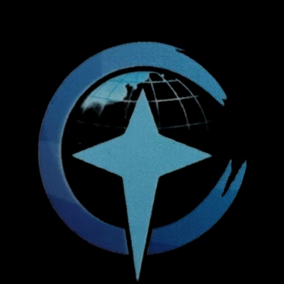 沧州星辰玻璃制品有限公司