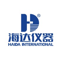 广东海达仪器有限公司