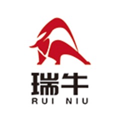 江苏瑞牛新材料科技有限公司