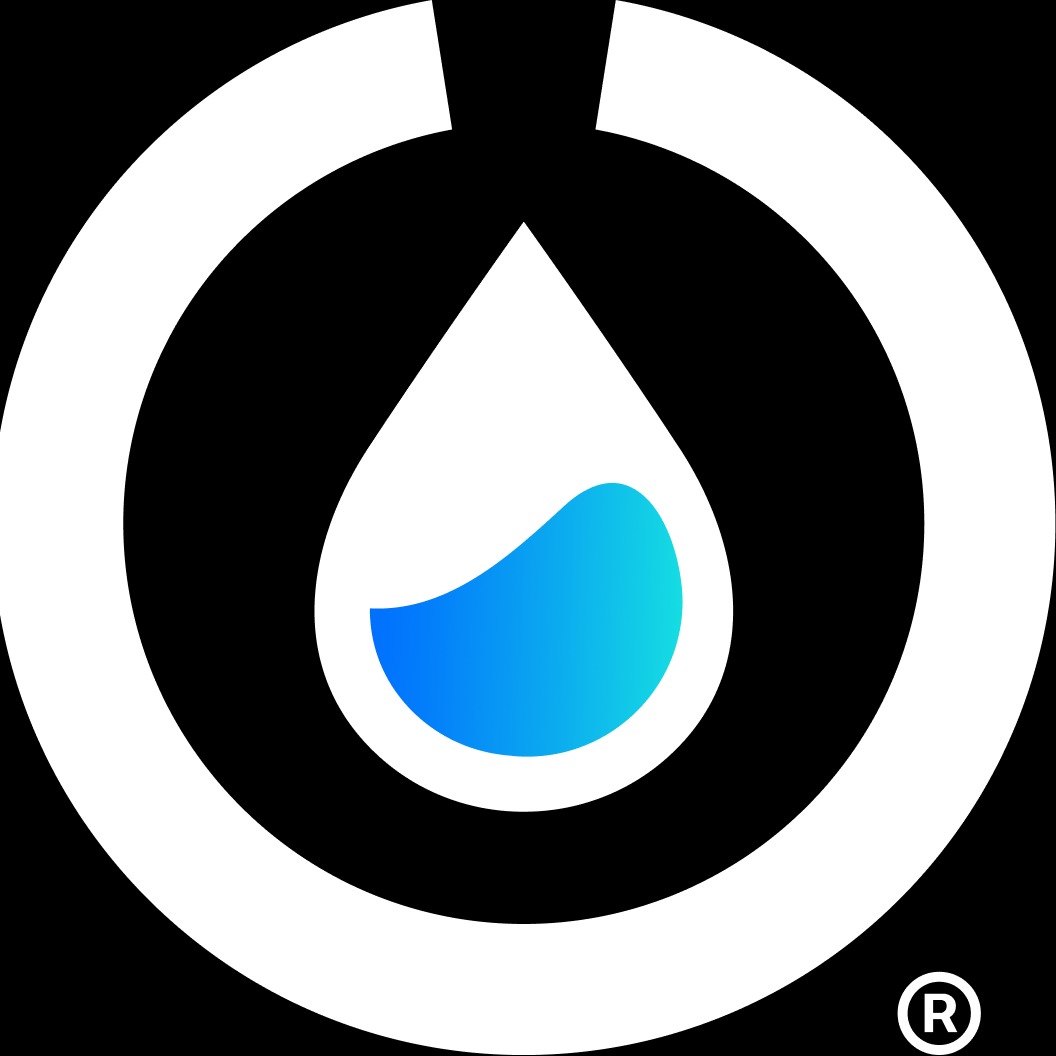 合创生物工程（深圳）有限公司 - 公司logo