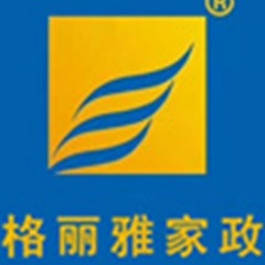 武汉格丽雅家政服务有限公司