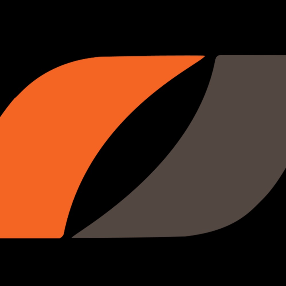 中质捷标准技术服务（苏州）有限公司