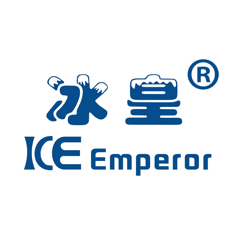 四川冰皇科技发展有限公司