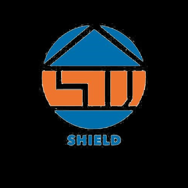 常州谢尔德篷房有限公司