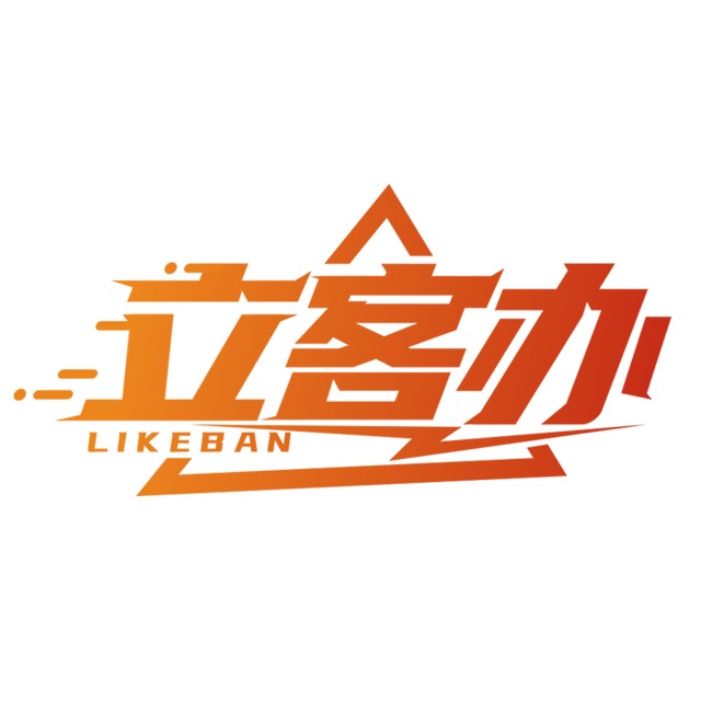 郑州企八方网络科技有限公司