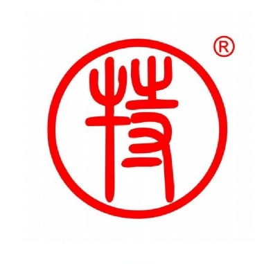 云南特安特起重机械有限公司 - 公司logo