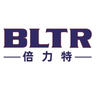 科索比索具（天津）有限公司