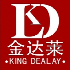 重庆市合川区金星玻璃制品有限公司