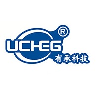 厦门有承科技有限公司