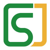 广州市白云区云城工控维修经营部（个体工商户） - 公司logo