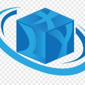 成都紫茄子科技有限公司