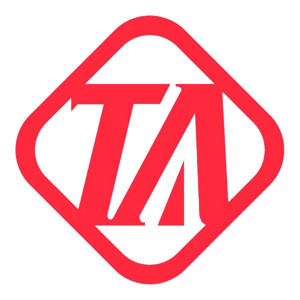 山东坦安机械有限公司 - 公司logo