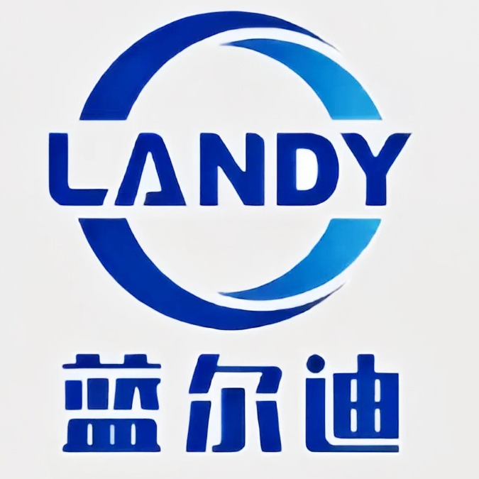 广州蓝尔迪塑料制品有限公司