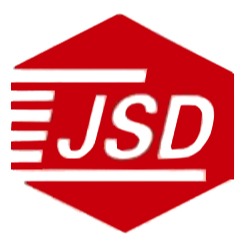 河北金斯达金属制品有限公司