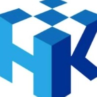 山东宏阔重工科技有限公司 - 公司logo