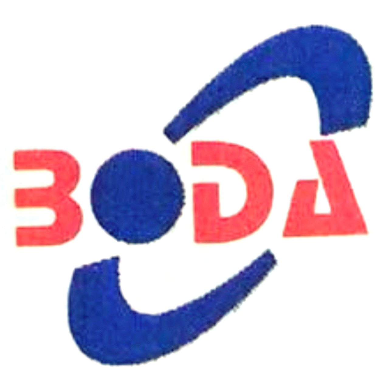 江西博大化工有限公司