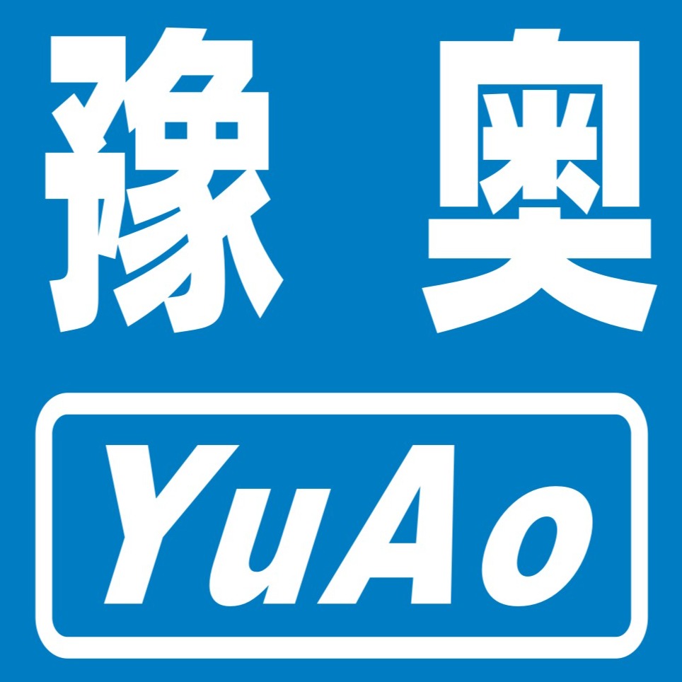 新乡市豫奥消防材料有限公司